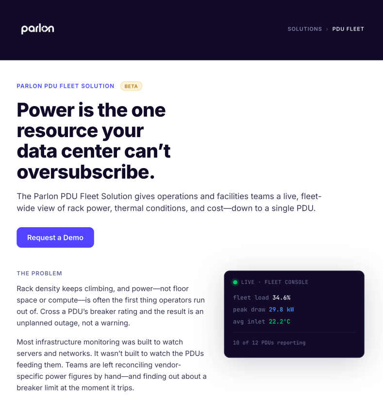 PUD_COVER